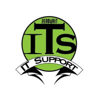 IT SUPPORT  - 1 HR - ITS-1-NON