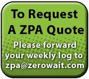 Zerowait provides EOL support for NetApp filers!